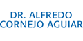 CORNEJO AGUIAR ALFREDO DR logo