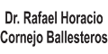 CORNEJO BALLESTEROS RAFAEL HORACIO