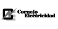 CORNEJO ELECTRICIDAD logo