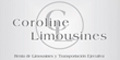 Coroline Limousines