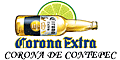 CORONA DE CONTEPEC