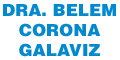 CORONA GALAVIZ BELEM