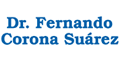 CORONA SUAREZ FERNANDO DR logo