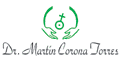 CORONA TORRES MARTIN DR logo