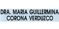 CORONA VERDUZCO MARIA GUILLERMINA DRA