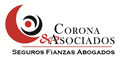 Corona Y Asociados