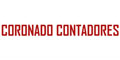 Coronado Contadores & Asesores Empresariales