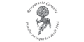 CORONITA logo