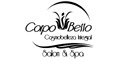 CORPO BELLO logo