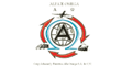 CORPORACION ADUANAL Y TURISTICA ALFA OMEGA SA CV logo