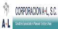 Corporacion A+L, S.C.