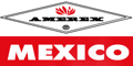 Corporacion Amerex Mexico