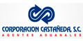 Corporacion Castañeda Sc logo