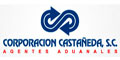 Corporacion Castañeda Sc