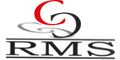 CORPORACION COMERCIAL RMS logo