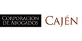 Corporacion De Abogados Cajen