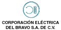CORPORACION ELECTRICA DEL BRAVO SA DE CV