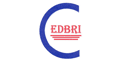 Corporacion En Ruedas Edbri Sa De Cv logo