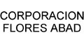 Corporacion Flores Abad logo