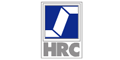 CORPORACION HRC