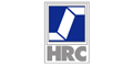 CORPORACION HRC logo