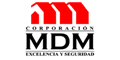 CORPORACION MDM