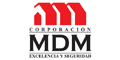 CORPORACION MDM