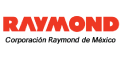 Corporacion Raymond De Mexico Sa De Cv logo