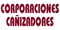 CORPORACIONES CAÑIZARES SA DE CV logo