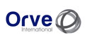 Corporativo Aduanal Orve Sc logo