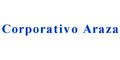 Corporativo Araza