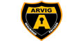 Corporativo Arvig logo