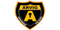 Corporativo Arvig