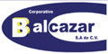 Corporativo Balcazar logo