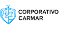 CORPORATIVO CARMAR logo