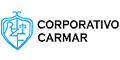 CORPORATIVO CARMAR