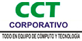 Corporativo Cct logo