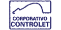 CORPORATIVO CONTROLET S.A. DE C.V. logo