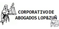 Corporativo De Abogados Lop&Zuñ