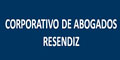 Corporativo De Abogados Resendiz