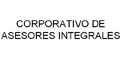 Corporativo De Asesores Integrales logo