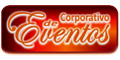 Corporativo De Eventos logo
