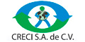 Corporativo De Relaciones Comerciales Internacionales, Sa De Cv logo