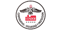 Corporativo De Seguridad Privada Y Proteccion Condor Sa De Cv logo
