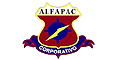 Corporativo De Servicios Alfapac logo