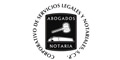 Corporativo De Servicios Legales Y Notariales S.C.P.