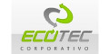 Corporativo Ecotec logo