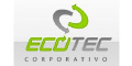 Corporativo Ecotec