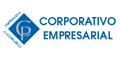 Corporativo Empresarial logo