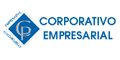 Corporativo Empresarial